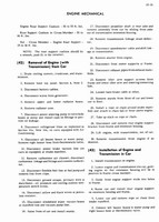 1954 Cadillac Engine Mechanical_Page_31.jpg